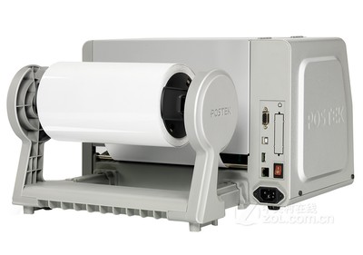 博思得TW6(300dpi)