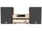 JBL MS802