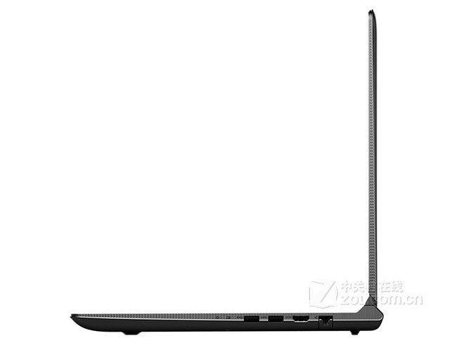 联想拯救者e700个性外观京东联想华东授权专卖店售价9599元有赠品