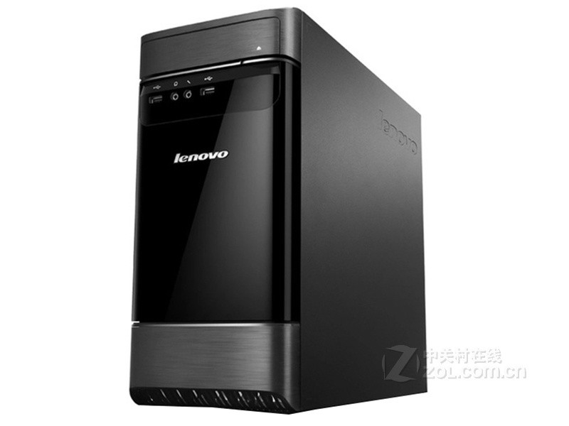 Lenovo Tianyi 5050(I341704G50GRW-10)
