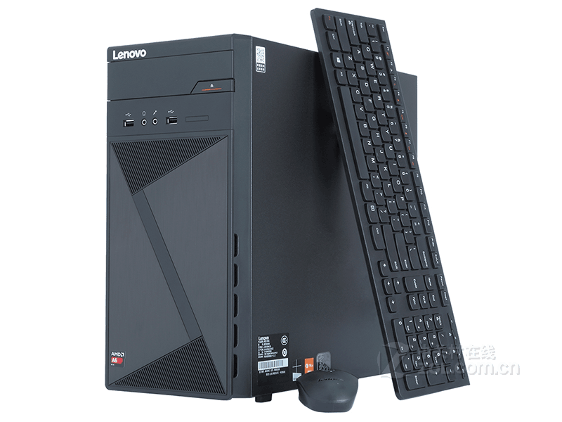 Lenovo 5055 A876008G1T