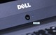  Inspiron Խ ȼ70007460ͼ