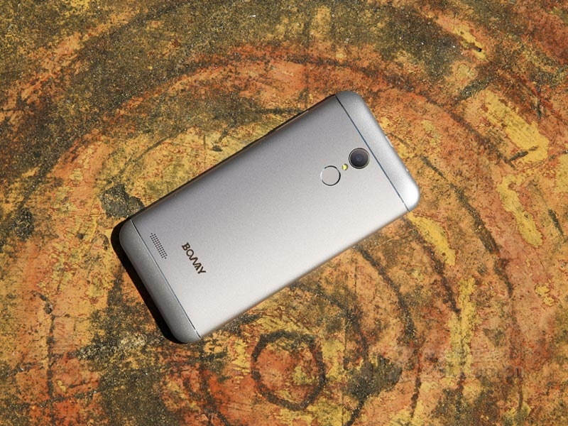 【高清图】 邦华(boway)l6(全网通)实拍图 图15