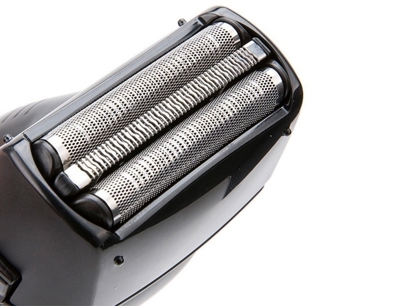 产品相关    松下es-sl10  自动播放 原图下载 1/2登录