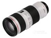 EF 70-200mm f/4L IS USM(ССIS) רҵLͷISѧ4ˮη