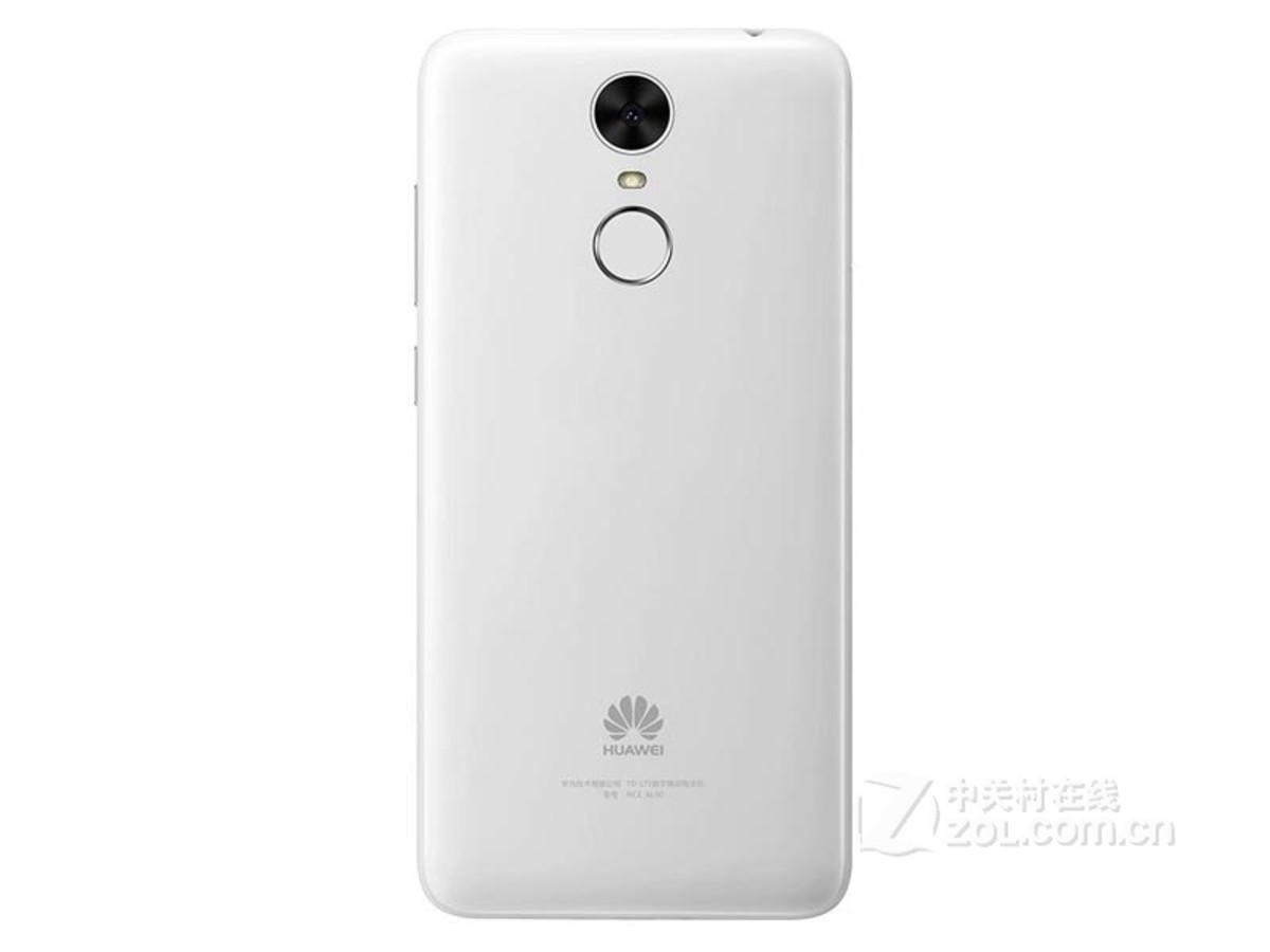 【高清图】 华为(huawei)畅享6(nce-al00/全网通)官方图 图31