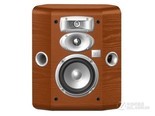 JBL STUDIO L810