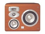 JBL L820