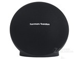 harman/kardon Onyx mini