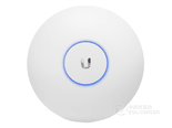 UBNT UAP-AC-LR