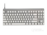 Cherry MX board 8.0背光机械键盘