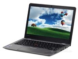 ThinkPad New S2(20GUA00BCD)