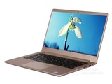 联想IdeaPad 710S-13(i7 7500U/8GB/256GB)