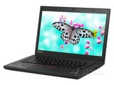 ThinkPad T450(20BVA024CD)