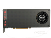 ˶RX480-8G