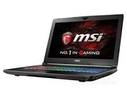 msi΢ GT62VR 6RD-093XCN
