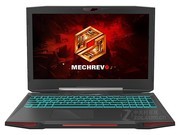 е X6Ti-M2 ʰ