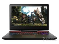 Lenovo/联想 小新 潮7000-13超薄商务笔记本电脑i5小新潮7000 天猫4599元