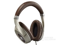 声特MH-505