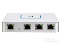 UBNT优倍快路由器总代现货USG UniFi