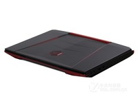 »úе¸ïÃüX7Ti£¨15.6Ó¢´çÓÎÏ· i7-7700HQ 8G 128GSSD+1T£© ¾©¶«¹Ù·½Æì½¢µê8499Ôª£¨»»¹º£©