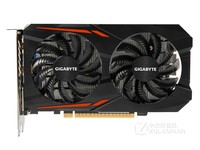 技嘉GTX 1050 OC 2G主板安徽999元