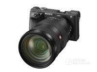 索尼A6500(单机)云南促销6848元