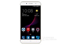 中兴Blade A2S智能机(3G RAM+32G ROM 香槟金) 京东699元