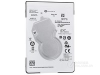希捷Expansion Desktop 2TB报价599元