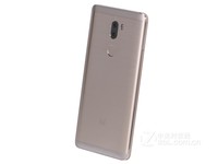小米5S plus智能手机(4G+64G 拉丝金色) 京东1899元