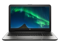 惠普PROBOOK 440 G5 京东5199元(赠品)