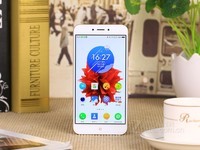 360N4A怎么样 好用么 360N4A好不好 值得买么