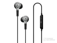 B&O BeoPlay H3耳机 (入耳式 线控 通话) 京东845元(赠品)