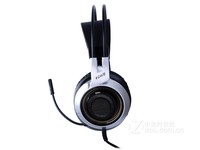 硕美科G951耳麦 (头戴式 降噪 游戏 电竞) 京东219元(满减)