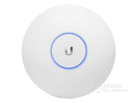 UBNT优倍快无线AP 诚招全国经销商代理