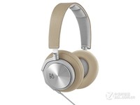 B&O BeoPlay H6头戴式耳机安徽售1400元