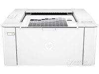 济南惠普激光打印机HP104A五一促688元