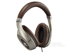 ����MH-505