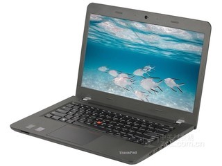 ThinkPad 翼450(20DCA01LCD)