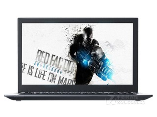 սK660D-G6D1