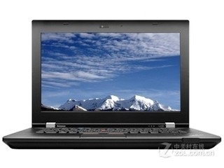 ThinkPad L540(20AUA2AX00)