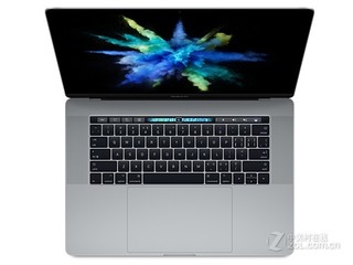 ƻ¿Macbook Pro 15Ӣ(MLW82CH/A)