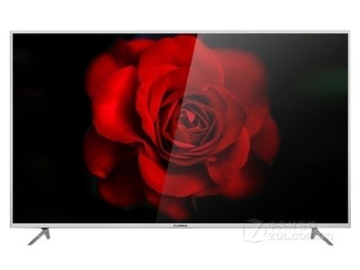  LED75S8000U