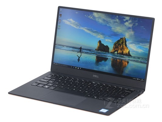  XPS 139360