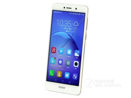 ��ҫ����6X��BLN-AL10/3GB RAM/ȫ��ͨ��