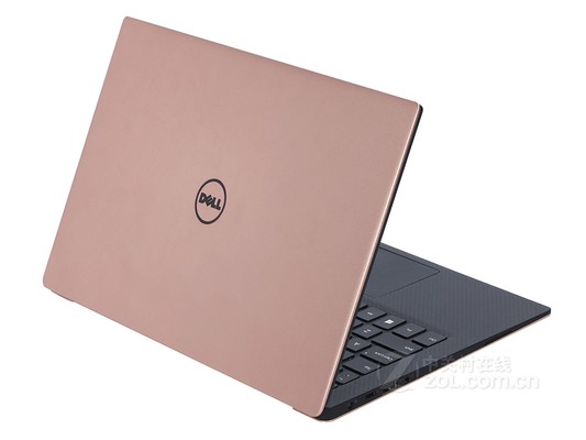 ���� XPS 13��9360��