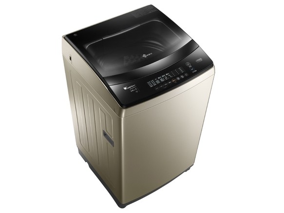 小天鹅tb80-6288widclg