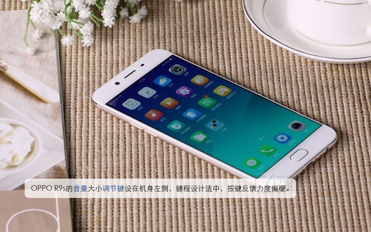 oppor9st是全网通手机,为什么我插一张移动卡,一张联通卡,为什么联通