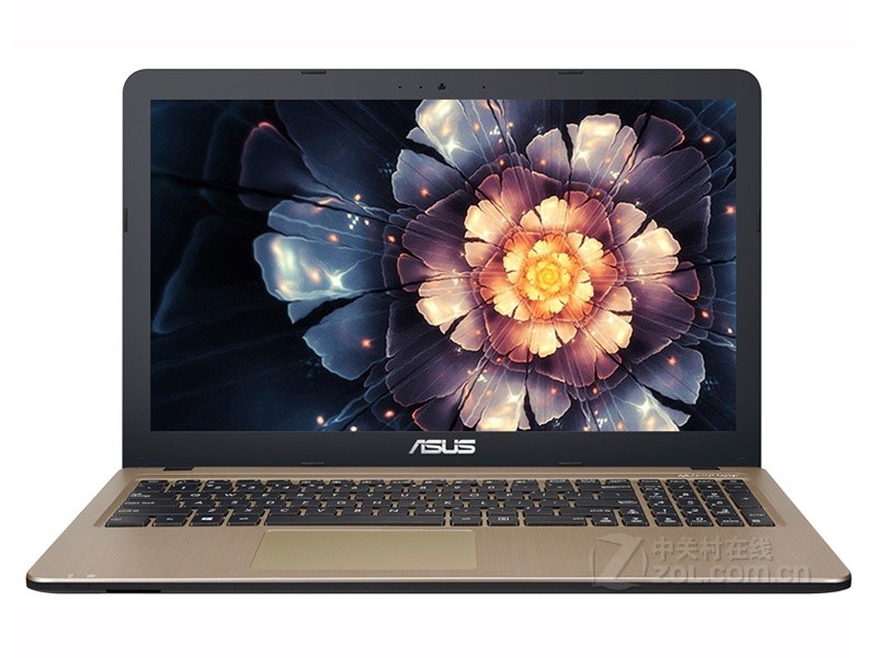 ˶R540UP7200(4GB/500GB)