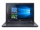 Acer V5-591G-58ZR